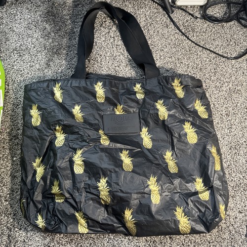 Aloha collection day tripper - collection,