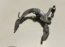 Raleigh vintage front brake