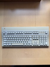 Apple Extended Keyboard II No