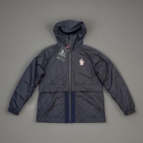 Moncler grenoble maglia - moncler,