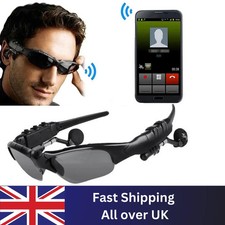 Wireless bluetooth smart - bluetooth,