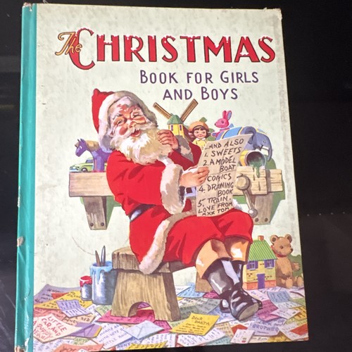 Birn brothers the christmas - birn,