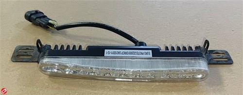 1404987 1412646 right led - 1404987,