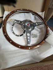 Mg Mgb Mgb Gt Midget 70 On 14