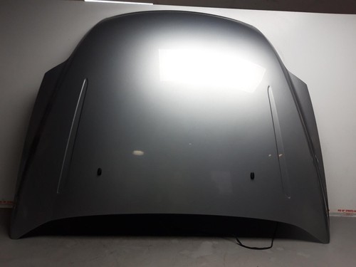 Ford mondeo year - mondeo, 07-10