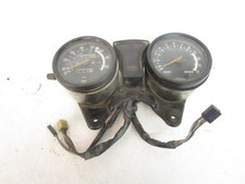 Yamaha XS 850 Speedometer