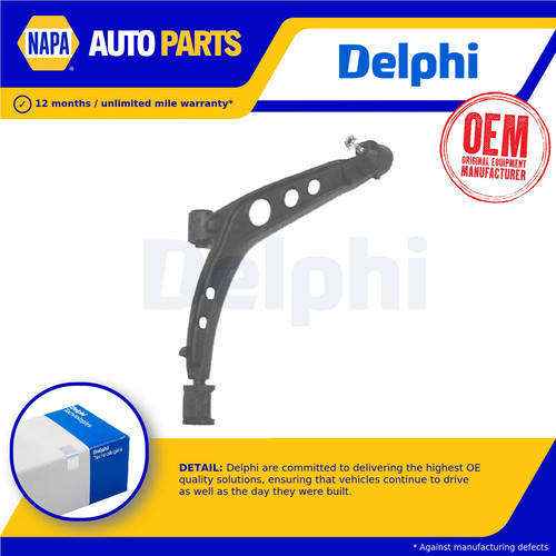 Wishbone suspension arm fits - wishbone,