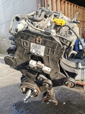 Chrysler grand voyager - , 2.8