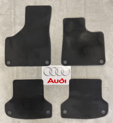 Genuine audi 2003 - 2003, to