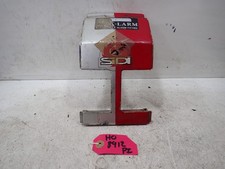 Honda VFR 400 NC30 1989-1992