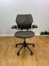 Humanscale Freedom Office