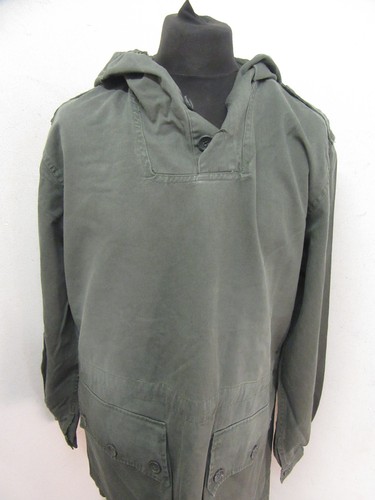 Vintage ww2 swedish - vintage,
