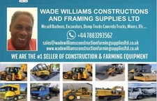 HYUNDAI CONSTRUCTION EQUIPMENT