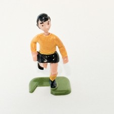 Original 1970s Football Game