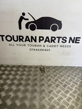 VW CADDY MK3 MK4 GENUINE