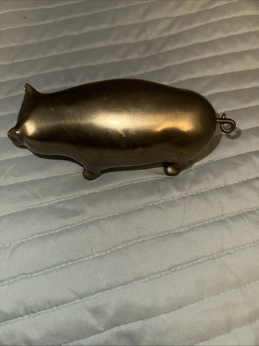 Vintage antique brass - vintage,