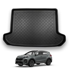 NOMAD Boot Liner for Kia