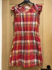 Jaeger Boutique Ladies Check