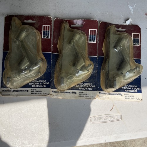 Wcm window door hardware - window, #