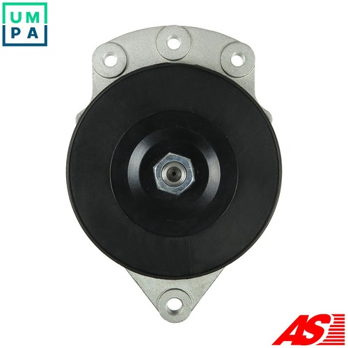 Alternator a4036 for - alternator,