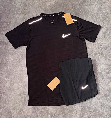 Nike dri fit men - nike, men’s