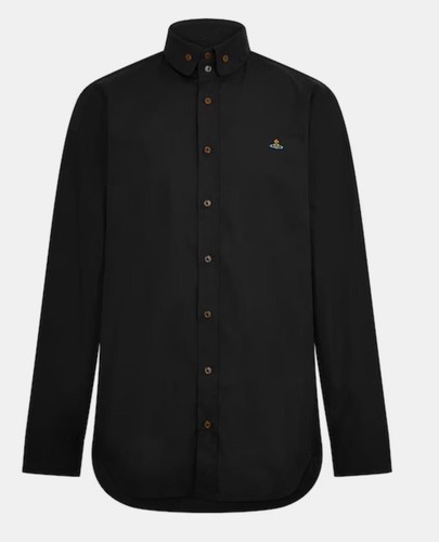 Vivienne westwood button - vivienne, 2