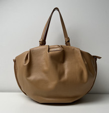 GIANNI CHIARINI Large Real