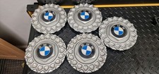 Genuine bmw e30 e28 bbs - genuine,