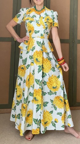Vintage original 1930s 40s - original,