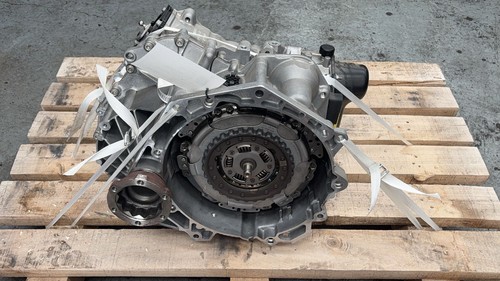 Skoda kamiq tsi - 1.0,
