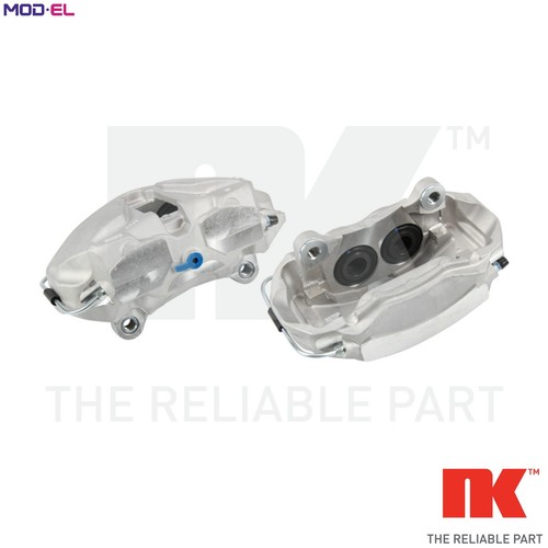 Brake caliper 2147409 - brake,