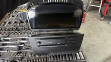 Bmw E90 Ccc Pl2 Kit