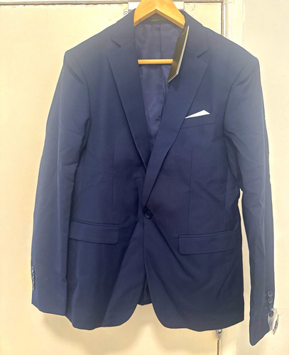 Youthup men navy blue 3 - youthup,