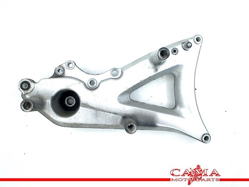 Swing arm yamaha 250 - arm,