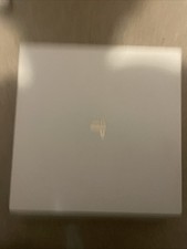 PS4 Pro 1TB Console with