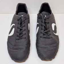 Sondico Strike TF Turf Soccer