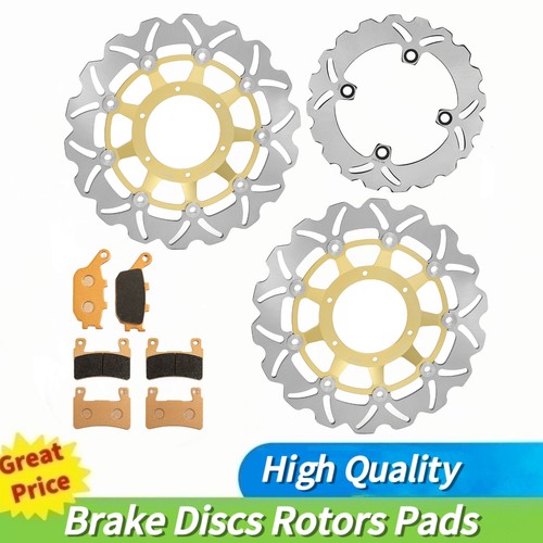 For honda cbr 600 f4i - cbr,