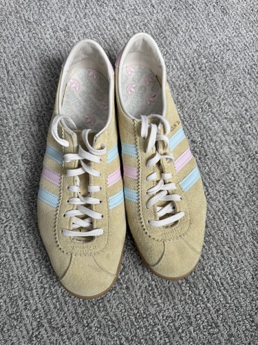 Mens size adidas koln 24 - mens,,
