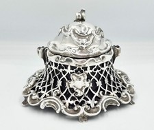 Fine early victorian - fine,