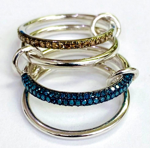 Hsn sterling silver - hsn,