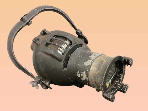 Strand electric patt 23 - strand, .23