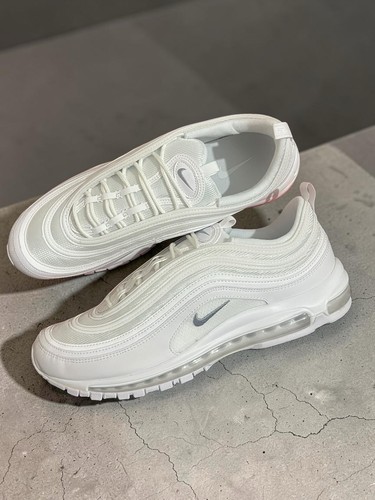 Nike air max triple - 97,