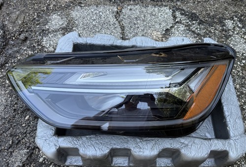 2021 2024 audi - audi, q5