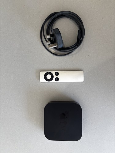 Apple 2nd generation - generation, |