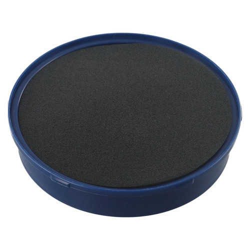 Replacement filter set for - filter,
