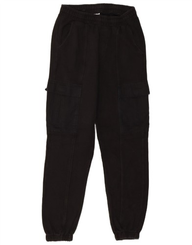 Zara mens cargo tracksuit - mens,