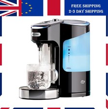 Breville HotCup Hot Water