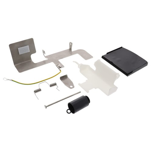 8201756 for whirlpool - 8201756,
