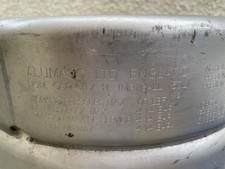 Alumasc ltd - alumasc,
