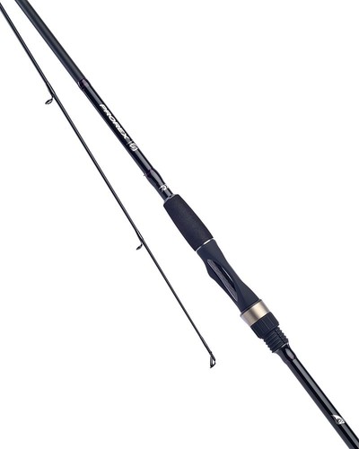 Daiwa prorex spinning rod - daiwa, s